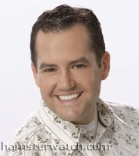 Ross Mathews