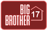 Big Brother 17