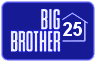 Big Brother 25