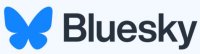 Follow me on Bluesky