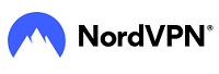 Nord VPN