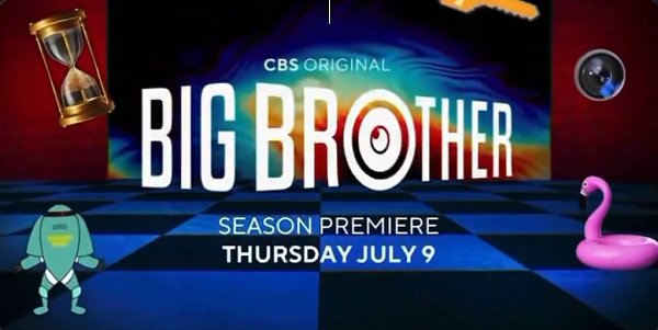 BB28 premiere