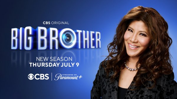 BB28 premiere